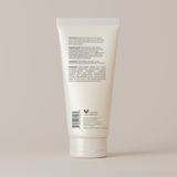 L-Mandelic Face and Body Wash
