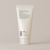 Ultra Gentle Cleanser