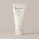 Ultra Gentle Cleanser