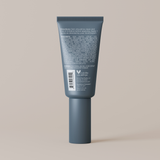 GlowTone Corrective Serum