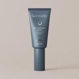 8% Mandelic Serum