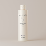 Glycolic-Lactic Toner