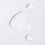 Soothing Radiance Toner