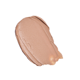 Tint du Soleil