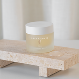 Firm Collagen Gel Masque