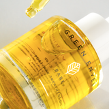 Bare Post Wax Treatment Oil