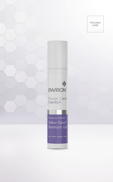 Environ Botanical Infused Sebu-Spot Blemish Gel