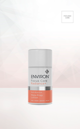 Environ Multi-Bioactive Mela-Prep Lotion