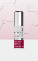 Environ Tri-Peptide Complex+ Avance Elixir