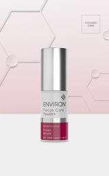 Environ Peptide Enriched Frown Serum