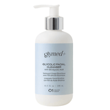 GlyMed Glycolic Facial Cleanser