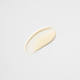 Glow C+ Brightening Serum