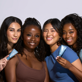 GlowTone Corrective Serum