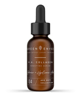 Green Envee H.A. Collagen Boosting Serum