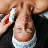 Hale & Hush Rare Retinal Serum
