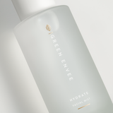 Hydrate Facial Mist