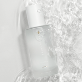 Hydrate Facial Mist