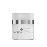 Environ Hydroxy Acid Sebu-Clear Masque