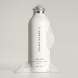 Illuminate Enzyme Cleansing Powder