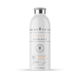 Green Envee Illuminate Enzyme Cleansing Powder