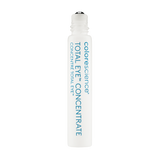 Colorescience Total Eye® Concentrate
