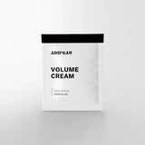 Adipeau Volume Cream Travel Size