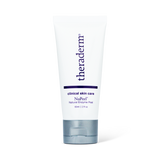 Theraderm NuPeel Natural Enzyme