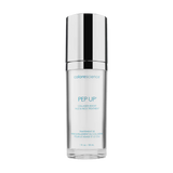 Colorescience Pep Up Collagen Boost Face and Neck Treatment