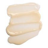 Pep Up Collagen Boost Face & Neck Treatment