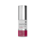 Environ Peptide Enriched Frown Serum