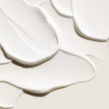 Protect Antioxidant Moisturizer