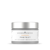 Green Envee Protect Antioxidant Moisturizer