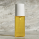 Purify Botanic Cleansing Oil