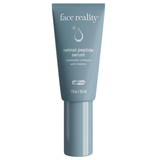 Face Reality Retinol Peptide Serum