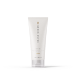 Green Envee Refine Polishing Facial Scrub