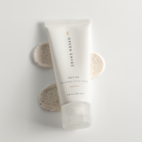 Refine Polishing Facial Scrub