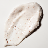 Refine Polishing Facial Scrub