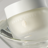 Restore Hydration Masque