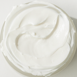 Restore Hydration Masque