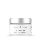 Green Envee Restore Hydration Masque