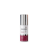 Environ Tri-Retinoid Complex Retinol Serum