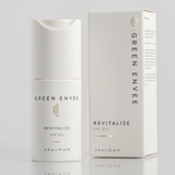 Revitalize Eye Gel