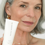 Soothe Herbal Cleansing Cream