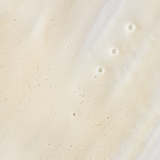 Soothe Herbal Cleansing Cream