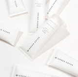 Soothe Herbal Cleansing Cream