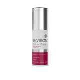 Environ Tri-Peptide Complex Avance Elixir