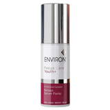 Environ Tri-Retinoid Complex Retinol Serum Forte