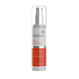 Environ Vita-Antioxidant AVST Moisturiser 1