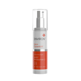 Environ Vita-Antioxidant AVST Moisturiser 2