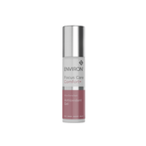 Environ Vita-Enriched Antioxidant Gel